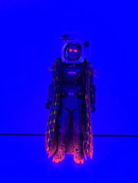 Image 17 of Surreal Mechanism: Lords of the Synth