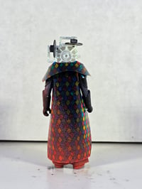 Image 11 of Surreal Mechanism: Lords of the Synth