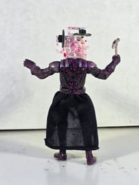 Image 13 of Surreal Mechanism: Lords of the Synth