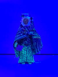 Image 15 of Surreal Mechanism: Lords of the Synth