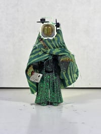 Image 3 of Surreal Mechanism: Lords of the Synth