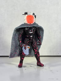 Image 4 of Surreal Mechanism: Lords of the Synth