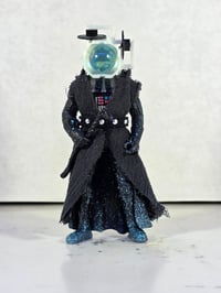Image 8 of Surreal Mechanism: Lords of the Synth