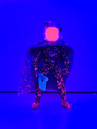 Image 16 of Surreal Mechanism: Lords of the Synth