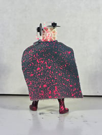 Image 10 of Surreal Mechanism: Lords of the Synth