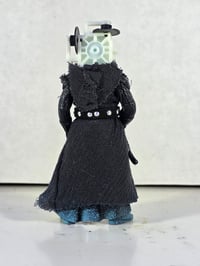 Image 14 of Surreal Mechanism: Lords of the Synth