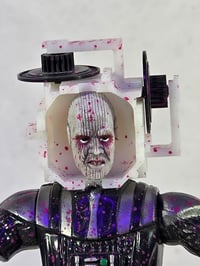 Image 23 of Surreal Mechanism: Lords of the Synth