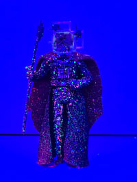 Image 18 of Surreal Mechanism: Lords of the Synth