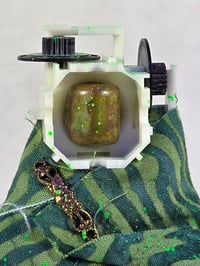 Image 19 of Surreal Mechanism: Lords of the Synth