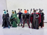Image 2 of Surreal Mechanism: Lords of the Synth