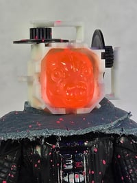 Image 20 of Surreal Mechanism: Lords of the Synth
