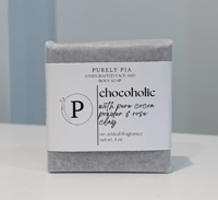 Image 2 of Purely Essentials Trio - Gentle/Mild