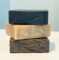 Image 1 of Purely Pro Trio - Intensive