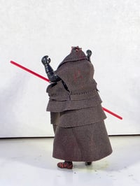 Image 6 of Star WHAT??