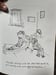 Image of Travesty Comix #1