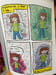Image of Travesty Comix #1