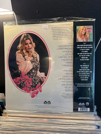 Image 2 of SKEETER DAVIS The End of the World: The Navy Hoedown Sessions