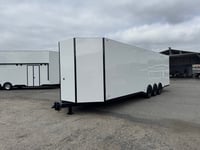 Image 4 of 30'x106''x9'