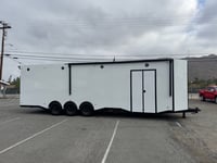 Image 10 of 30'x106''x9'