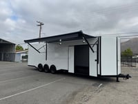 Image 11 of 30'x106''x9'