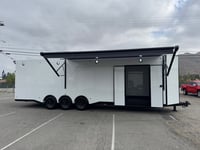 Image 12 of 30'x106''x9'