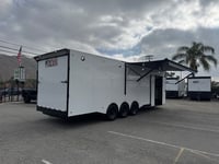 Image 13 of 30'x106''x9'