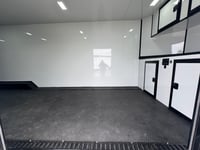 Image 15 of 30'x106''x9'