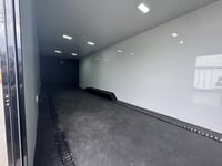 Image 16 of 30'x106''x9'