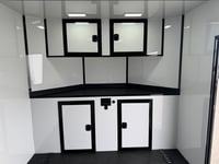 Image 17 of 30'x106''x9'