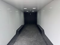 Image 20 of 30'x106''x9'