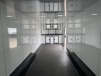 Image 22 of 30'x106''x9'
