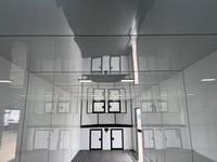 Image 23 of 30'x106''x9'