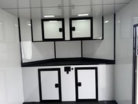 Image 24 of 30'x106''x9'