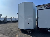 Image 3 of 30'x106''x13.5' Stacker 