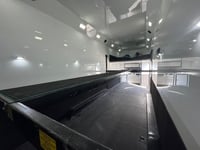 Image 15 of 30'x106''x13.5' Stacker 