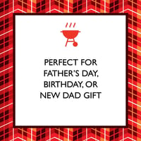 Image 4 of Dad Trivia