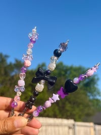 Image 3 of herbal wands 𐙚⋆°｡⋆♡