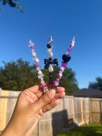 Image 4 of herbal wands 𐙚⋆°｡⋆♡