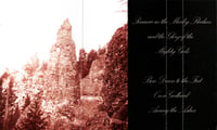 Image 3 of Thaumaturgus-Penitenziagite MC