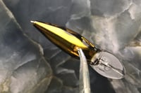 Image 3 of SPEEDBAITS Custom Airbrushed Crankbait 9532