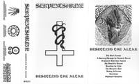 Image 2 of Serpentshrine-Besetting the Altar MC