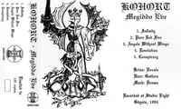 Image 4 of Kohort-Megiddo Eve MC