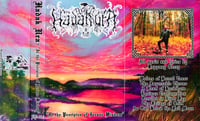 Image 2 of Hadak Ura-At the Precipice of Arcane Wisdom MC