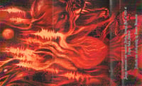 Image 3 of Hadak Ura-At the Precipice of Arcane Wisdom MC