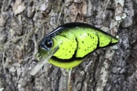 Image 1 of S-CRANK     9607