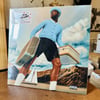 Tyler The Creator "Call Me If You Get Lost" Vinyl (New)