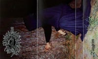 Image 3 of Barad-Dur - Emyn-Nu-Fuin (EP ‘99) MC