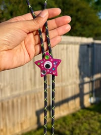 Image 5 of ꩜ bolo ties ꩜