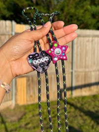 Image 1 of ꩜ bolo ties ꩜