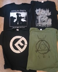 Image 1 of MDF sale - size Large